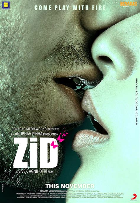 fzidd|bollywood zid.